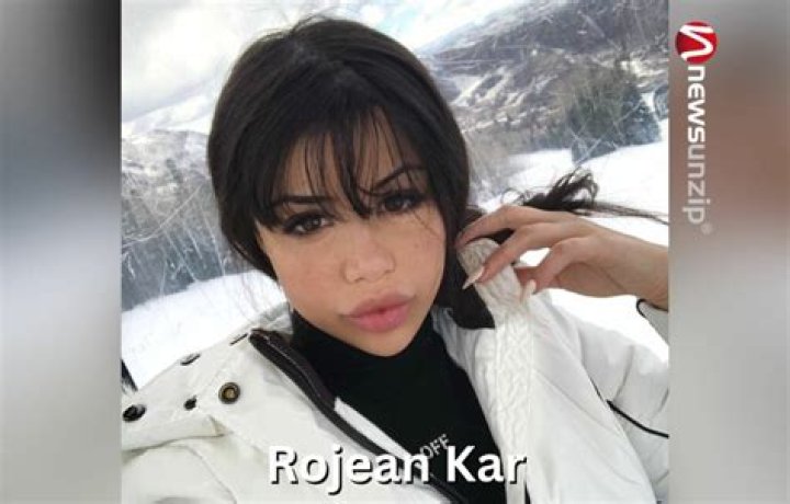 Rojean Kar (Yungsweetro) Wiki, Age, Height, Boyfriend, Family, Parents
