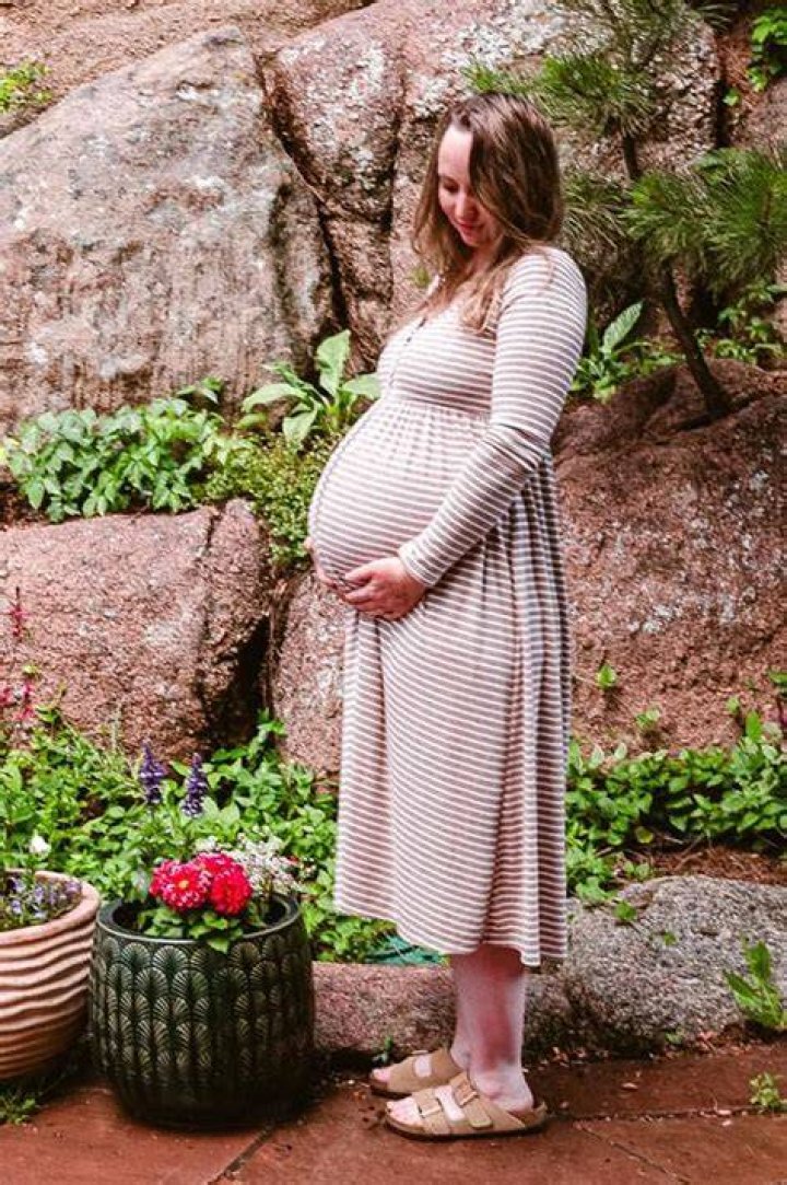 Roland Orzabal Wife 2022 Is He Married To Emily Rath? Age And