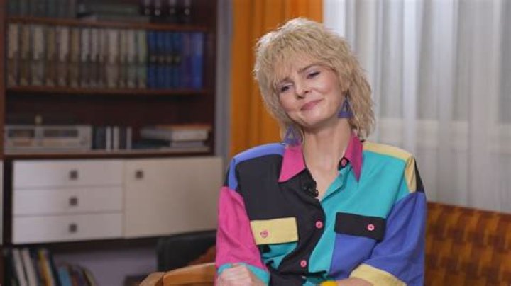Roli Szabo Wiki, Bio, Age, Married, Wife, Family, Net Worth, Counting Cars