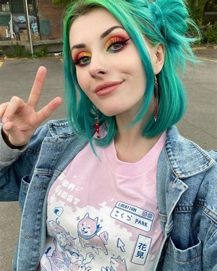 Rolyat / Rolyatistaylor Nude Leaks OnlyFans/Patreon Photo 1185 Fapeza