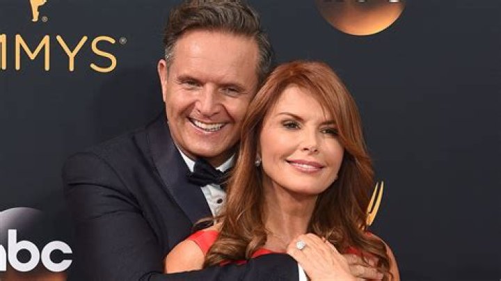 Roma Downey, Mark to launch faithandfamily network