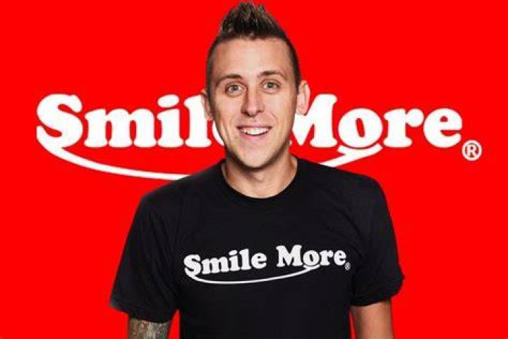 Roman Atwood's Family Kids, Wife, Siblings, Mother, Father BHW