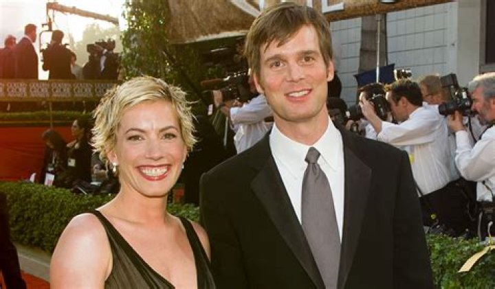 Roman Krause Bio Wiki, Wife, Daughter, Net Worth, Family, Salary