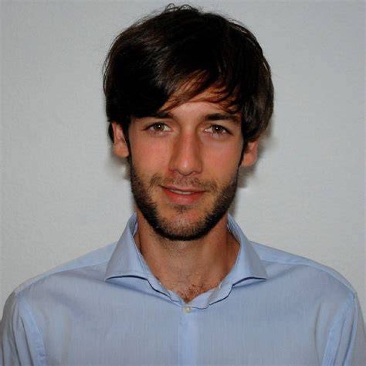 Roman Winnicki &Uuml;bersetzen Johannes GutenbergUniversit&auml;t Mainz XING