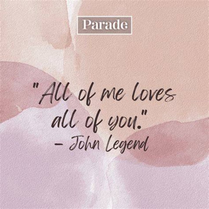 Romantic Icon And Hollywood Legend