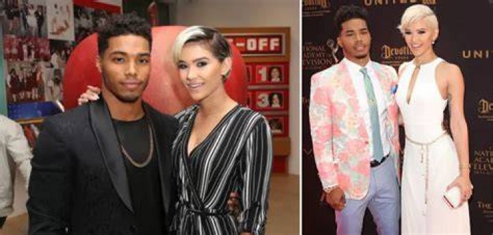 Rome Flynn Biography Wife, Age, Movies, Net Worth, Daughter, Height