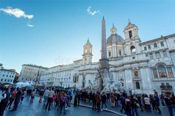 Rome, Italy. 15th Dec, 2021. Luca Zingaretti, Luisa Ranieri with Emma