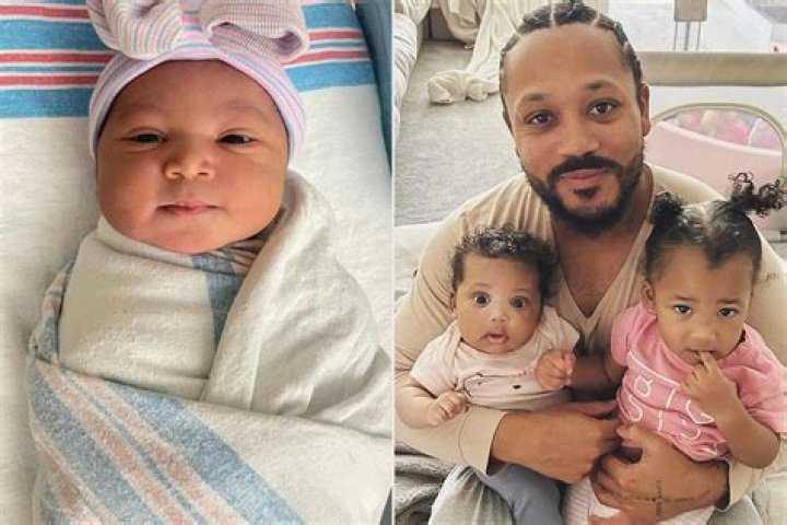 Romeo Miller Celebrity biography, zodiac sign and famous quotes