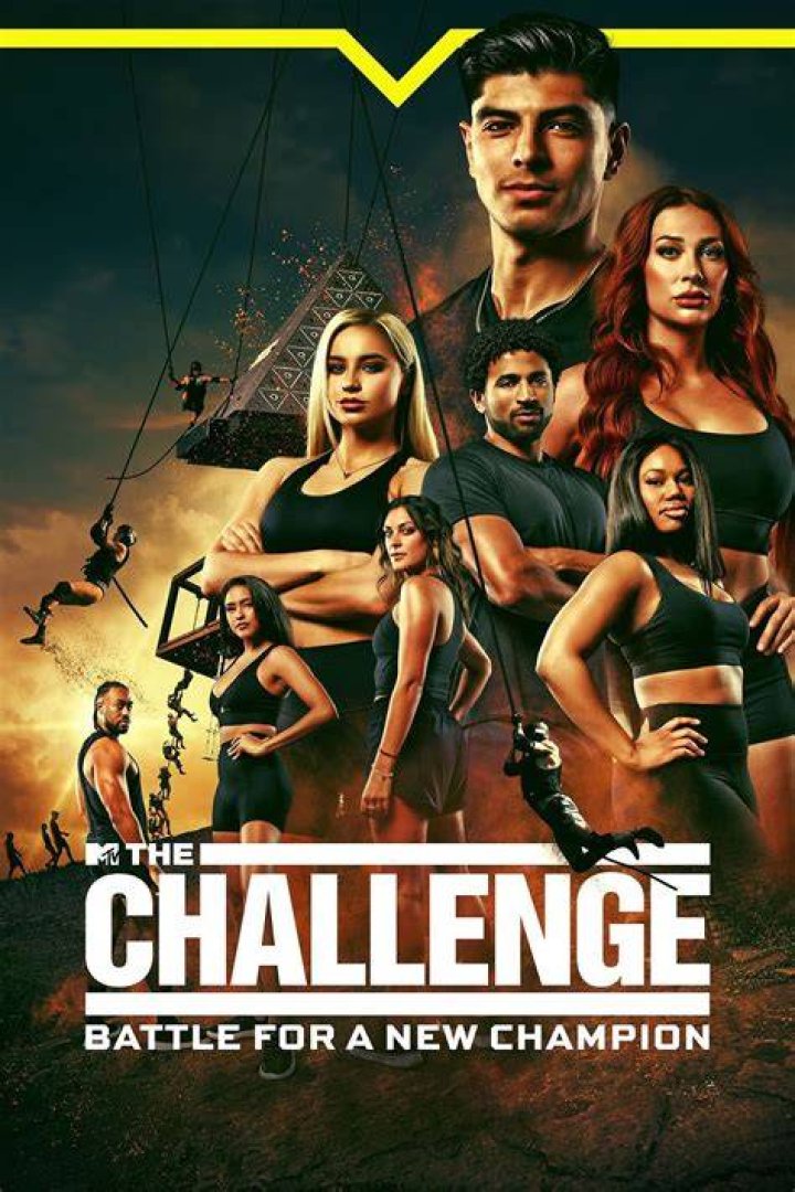 Romeo Miller The Challenge Wiki FANDOM powered by Wikia
