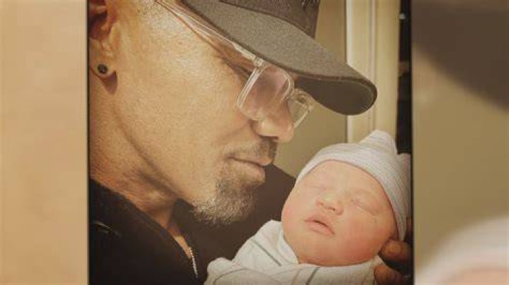 Romeo Moore Shemar Moore&rsquo;s Brother Age, Biography + Net Worth