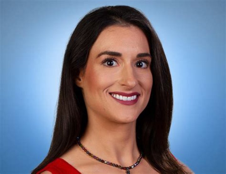 Romi Bean Named Evening Sports Anchor at CBS Colorado