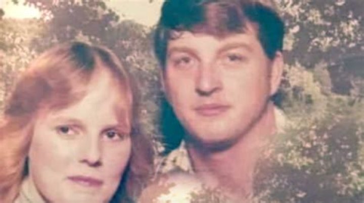Ron and Kay Wilkson Murders How Did Michael Vance Die?
