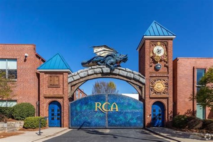 Ron Clark Academy Tuition