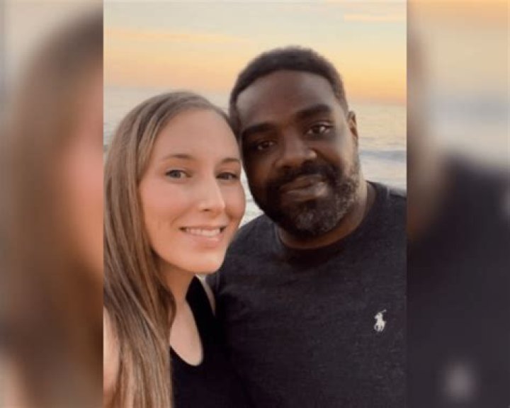 Ron Funches on Instagram &ldquo;Marriage JUST DO IT.&rdquo; Ron funches