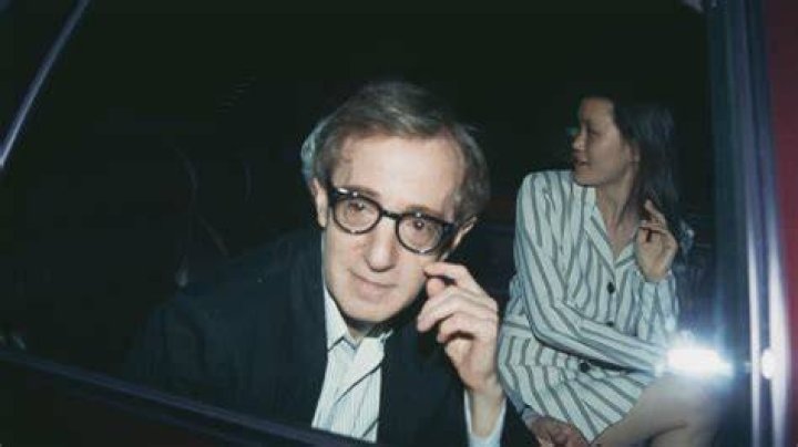 Ronald Isley&rsquo;s Much Younger Wife Looks Impeccable Posing with Him in