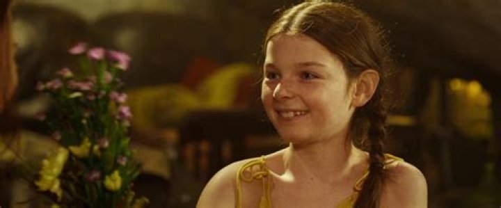 Ronan Raftery Movies, Bio and Lists on MUBI