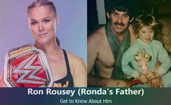 Ronda Rousey Personal Life, Career & More [2024 Update] Players Bio