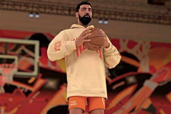 Ronnie 2k Sports (realRonnie2k) Twitter