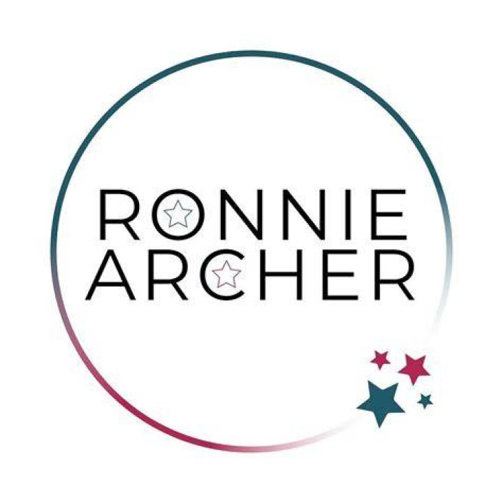 Ronnie Archer Wikipedia, Married, Wiki, Partner, Age, Wiki, Wife