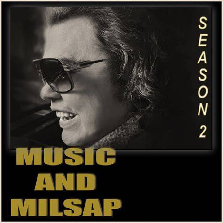 Ronnie Milsap Releases Statement About Wife's Death