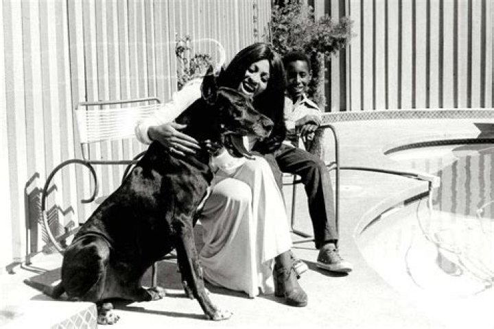 Ronnie Turner Siblings; All You Need To Know &raquo; Ghana Insider