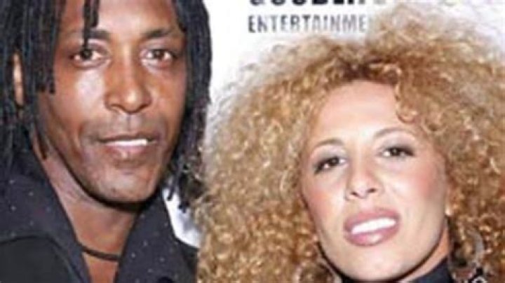 Ronnie Turner Son Of Tina Turner Cause Of Death, Obituary, Age, Parents