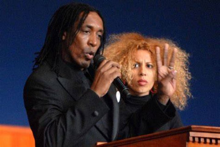 Ronnie Turner&rsquo;s Cause Of Death Revealed WorldNewsEra