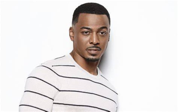 Ronreaco Lee's Net Worth Revealed