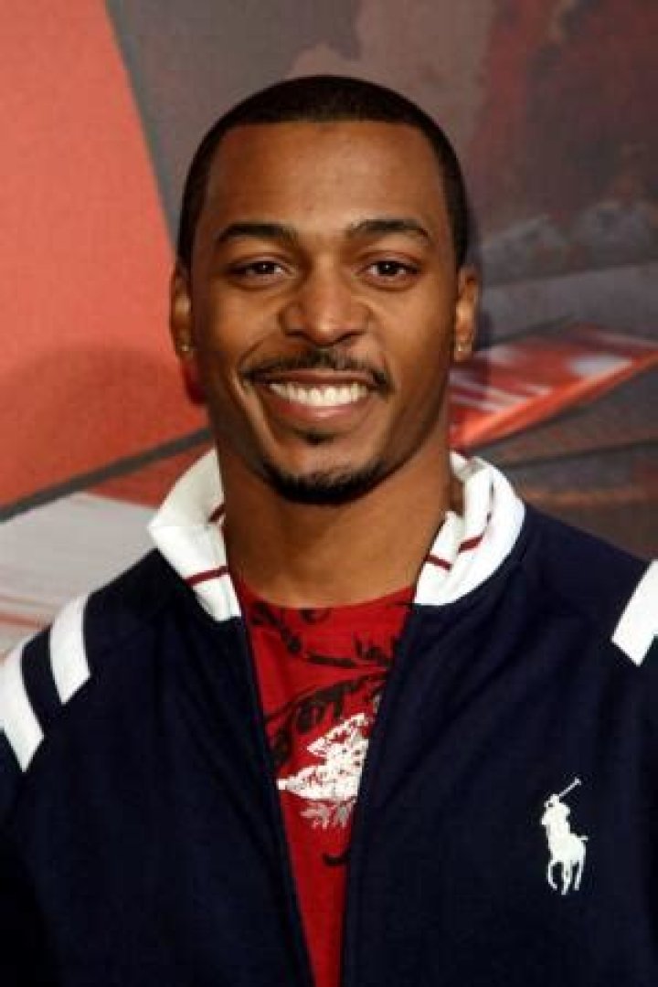 RonReaco Lee Height, Weight, Age, Net Worth, Family, Bio, Salary