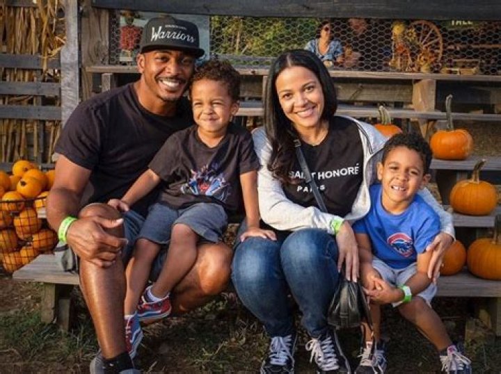 RonReaco Lee Height, Weight, Net Worth, Age, Birthday, Wikipedia, Who