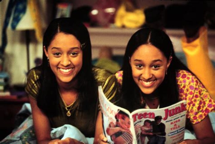 RonReaco Lee on IMDb Movies, TV, Celebs, and more... Photo Gallery