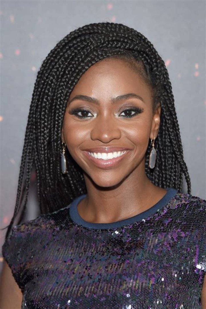 RonReaco Lee, Teyonah Parris Talk &ldquo;Survivor&rsquo;s Remorse&rdquo; Season 3