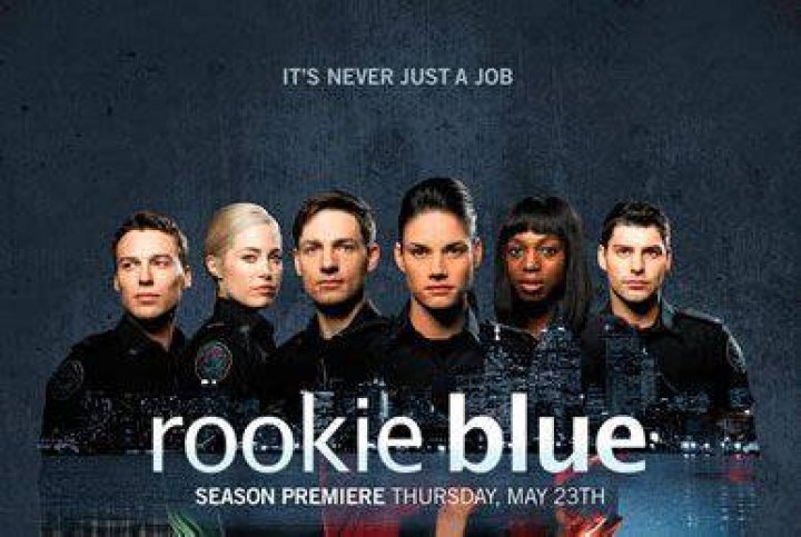 Rookie Blue Travis Milne Rookie blue, Good looking men, Celebrities male