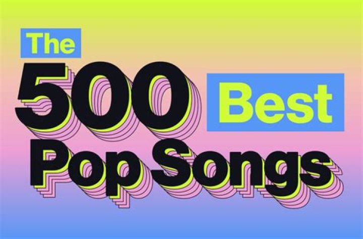 Rora Rora - Most Popular Songs from Nigeria
