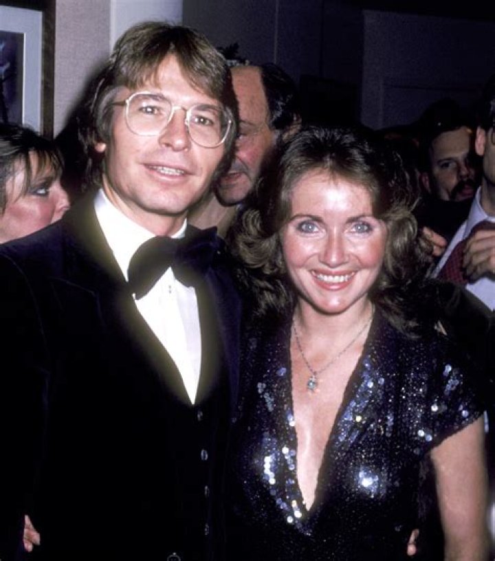 Rorke denver wife Rorke Denver Wife Tracy Myers Denver, Age, Net