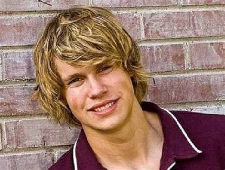 Rory John Gates Net Worth, Biography Age, Education, Career, Girlfriend