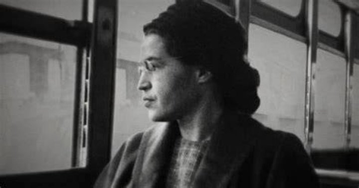 Rosa Parks documentary disappoints, despite commendable designs