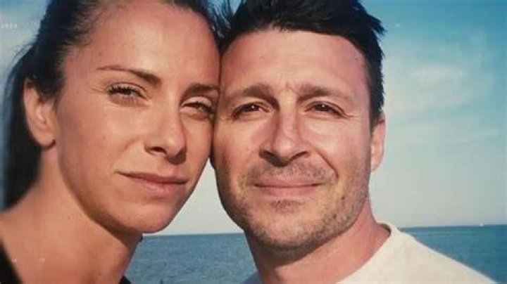 Rosa Peral Boyfriend, She Dating Now? Relationship Details
