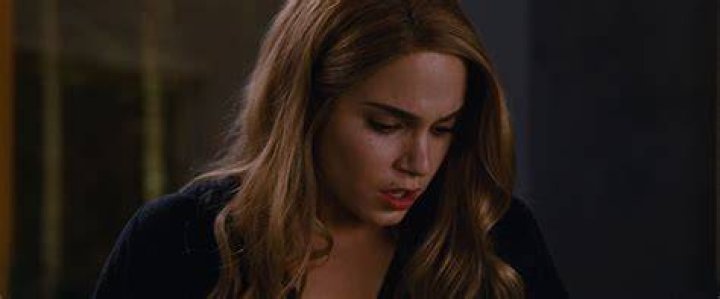 Rosalie Breaking Dawn Rosalie Hale Photo (34810922) Fanpop