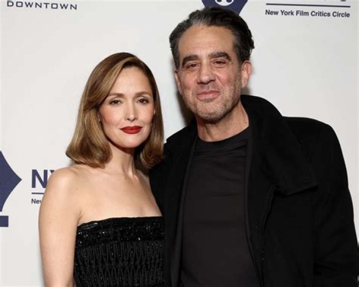 Rose Byrne Biography Age, Husband, Net worth, Movies & Pictures