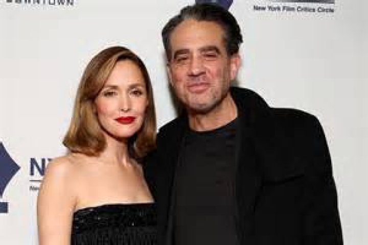 Rose Byrne Kids With Husband Parents Family And Ethnicity