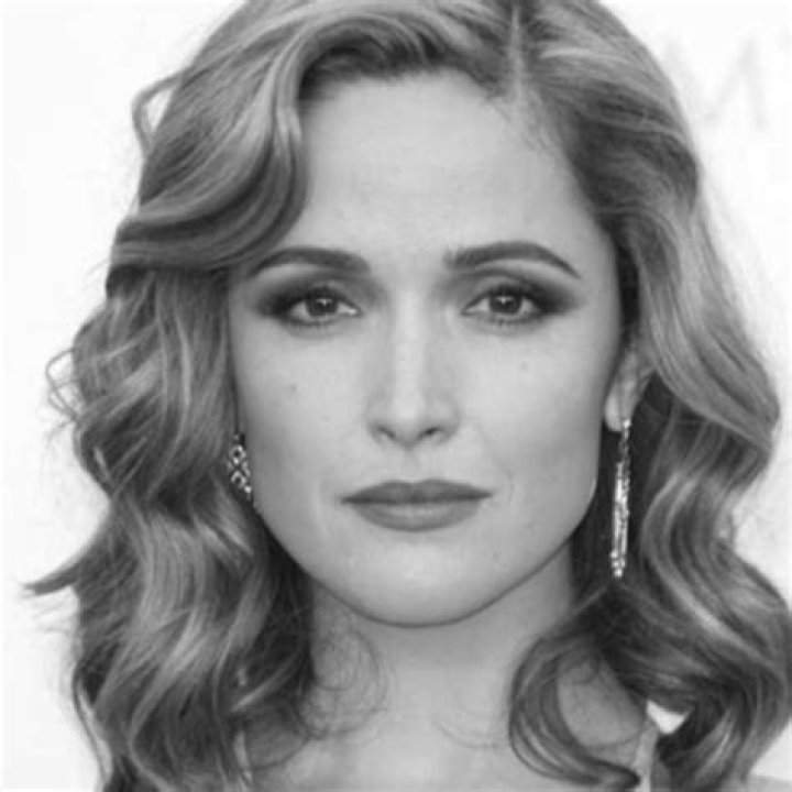 Rose Byrne Net Worth; How much is Rose Byrne worth?