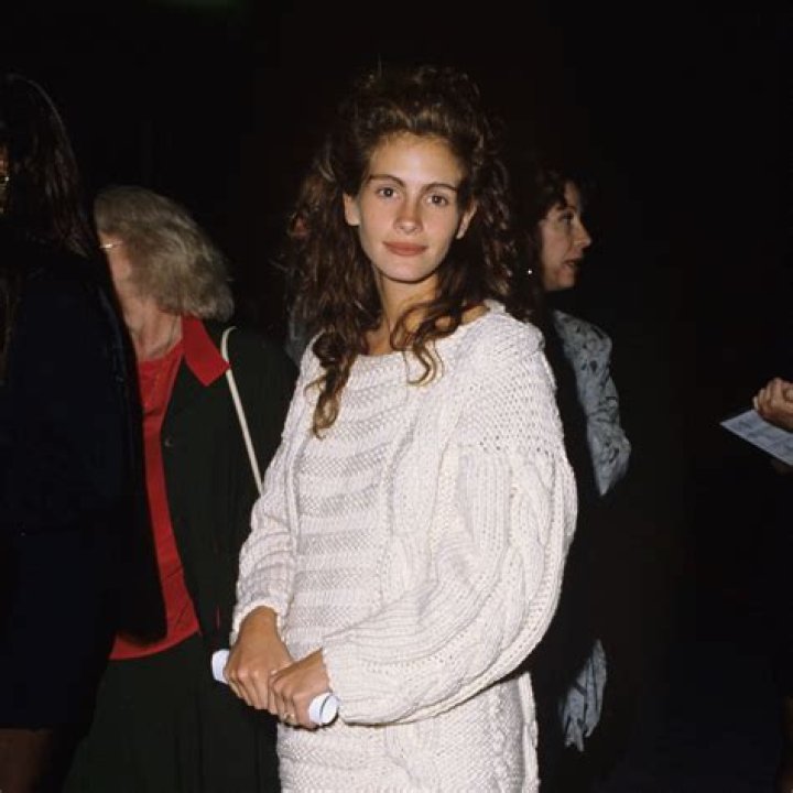Rosie Perez Wiki Young, Photos, Ethnicity & Gay or Straight