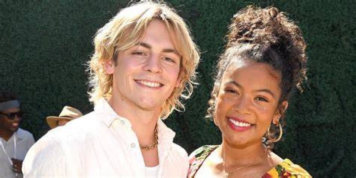 Ross Lynch Would Love To Go Back to the Disney Channel