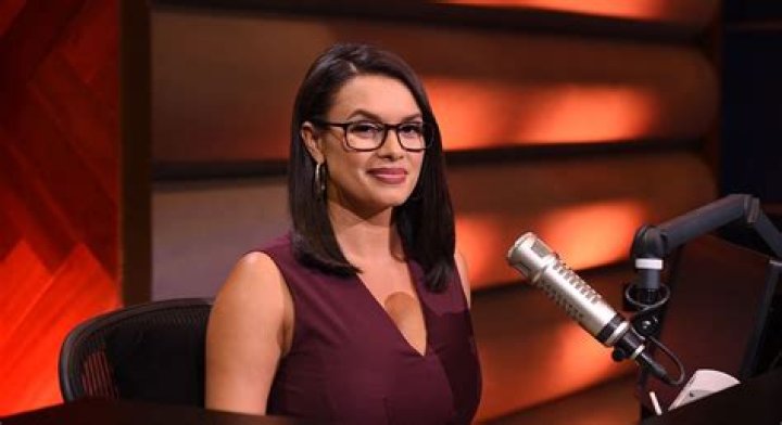 Roundball Roundup Joy Taylor on the NBA Finals