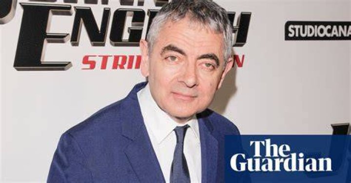 Rowan Atkinson What&rsquo;s wrong with inciting dislike of a religion?