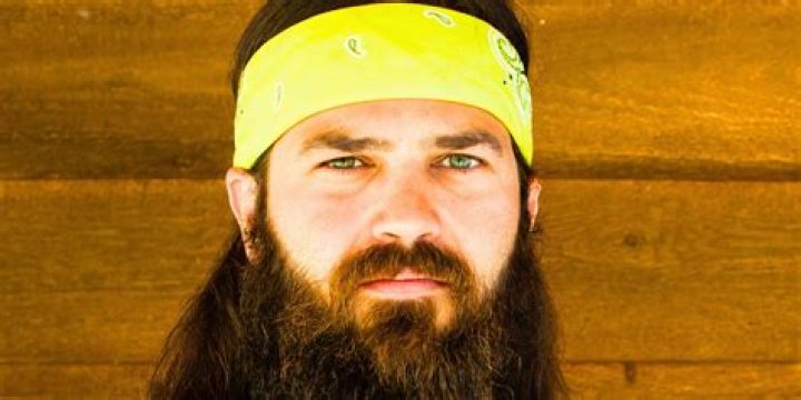 Rowdy Robertson Bio & Wiki Net Worth, Age, Height & Weight