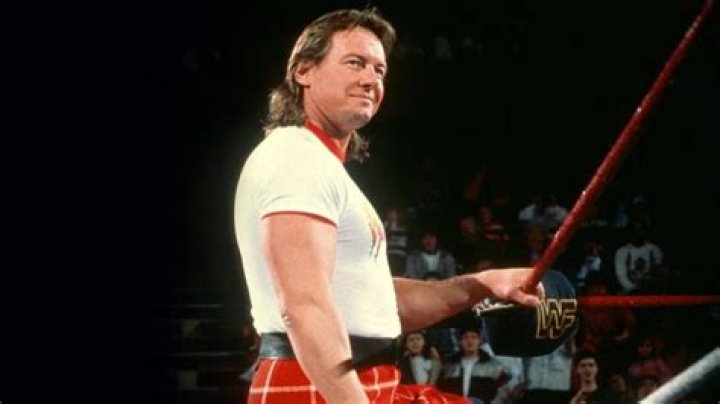 Rowdy Roddy Piper Net Worth Bioagewho.co
