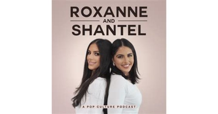 Roxanne Shant&Atilde;&copy; Interview How a Teenager From Queens Became Rap&rsquo;s