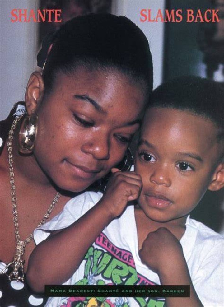 roxanne shante baby father james cross japanesevectorartillustrations